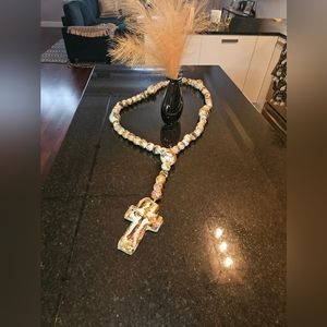 Meet your Posher, Stacy